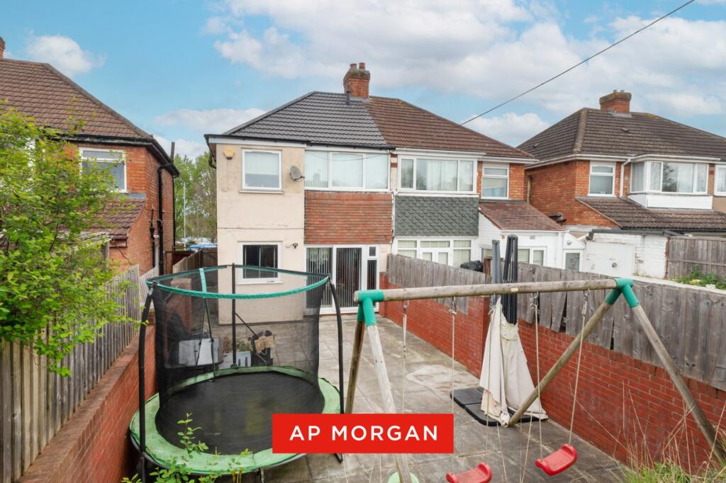 Additional image 13 of Coventry Road, Sheldon, Birmingham, West Midlands, B26