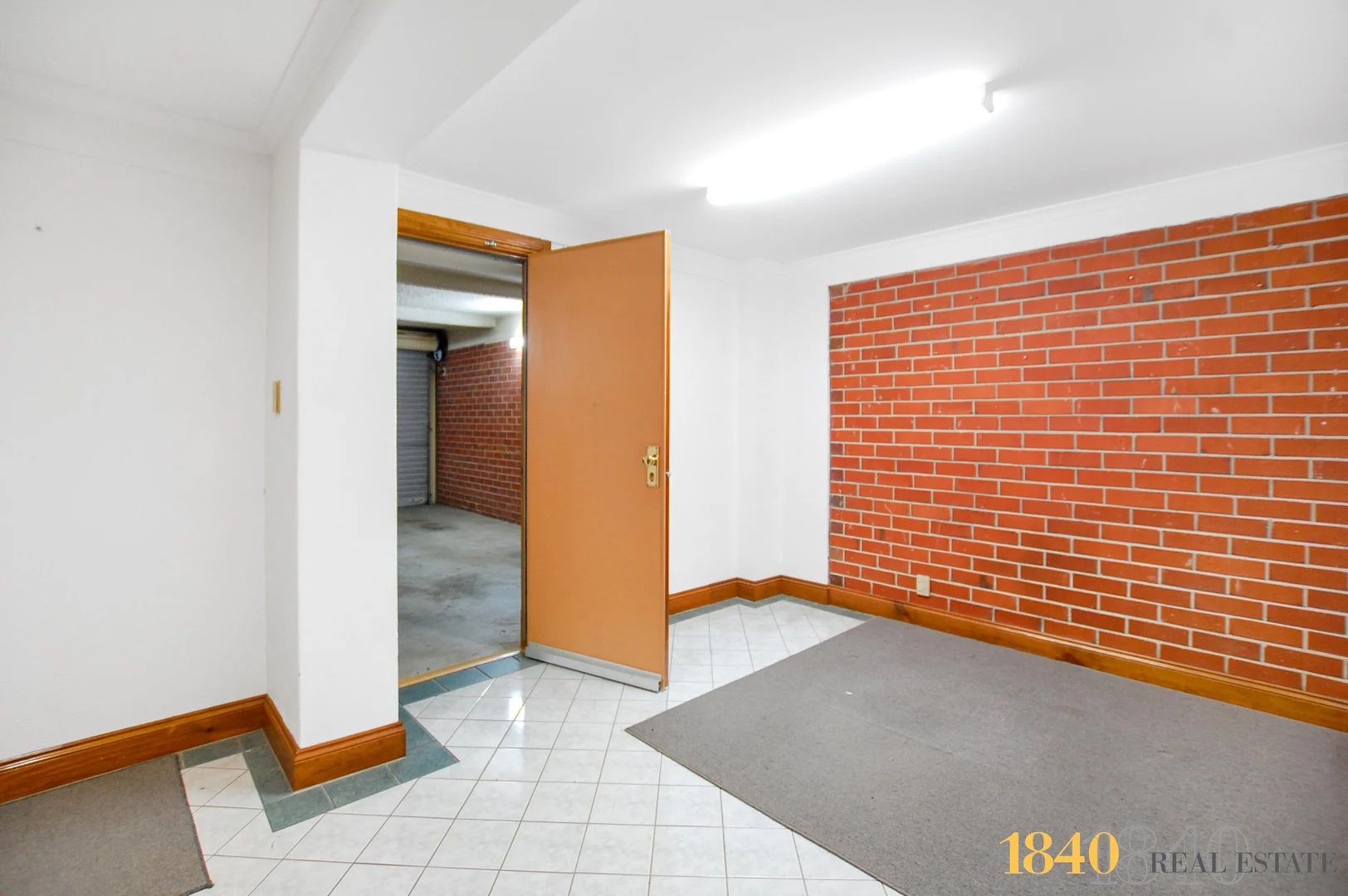 Additional image 11 of 16/167-169 Payneham Road, St Peters SA 5069