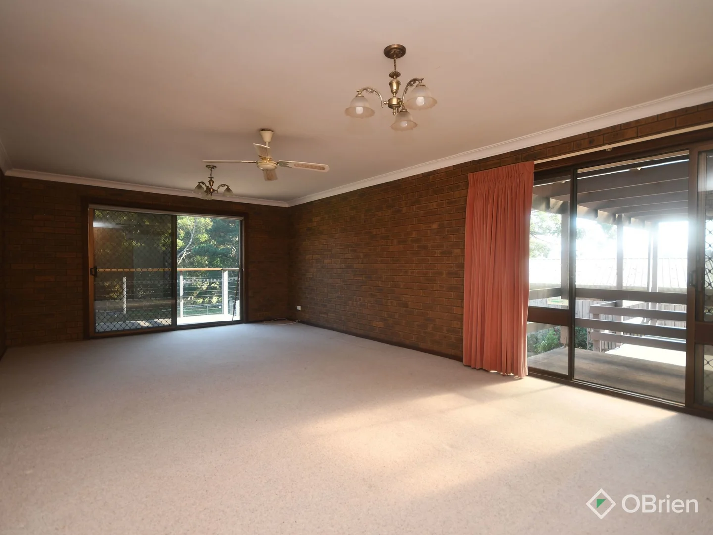 Additional image 12 of 43 Princes Highway, Lucknow VIC 3875