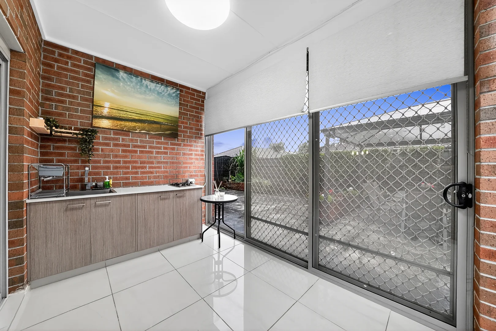 Additional image 18 of 38 Maracana Circuit, Strathtulloh VIC 3338