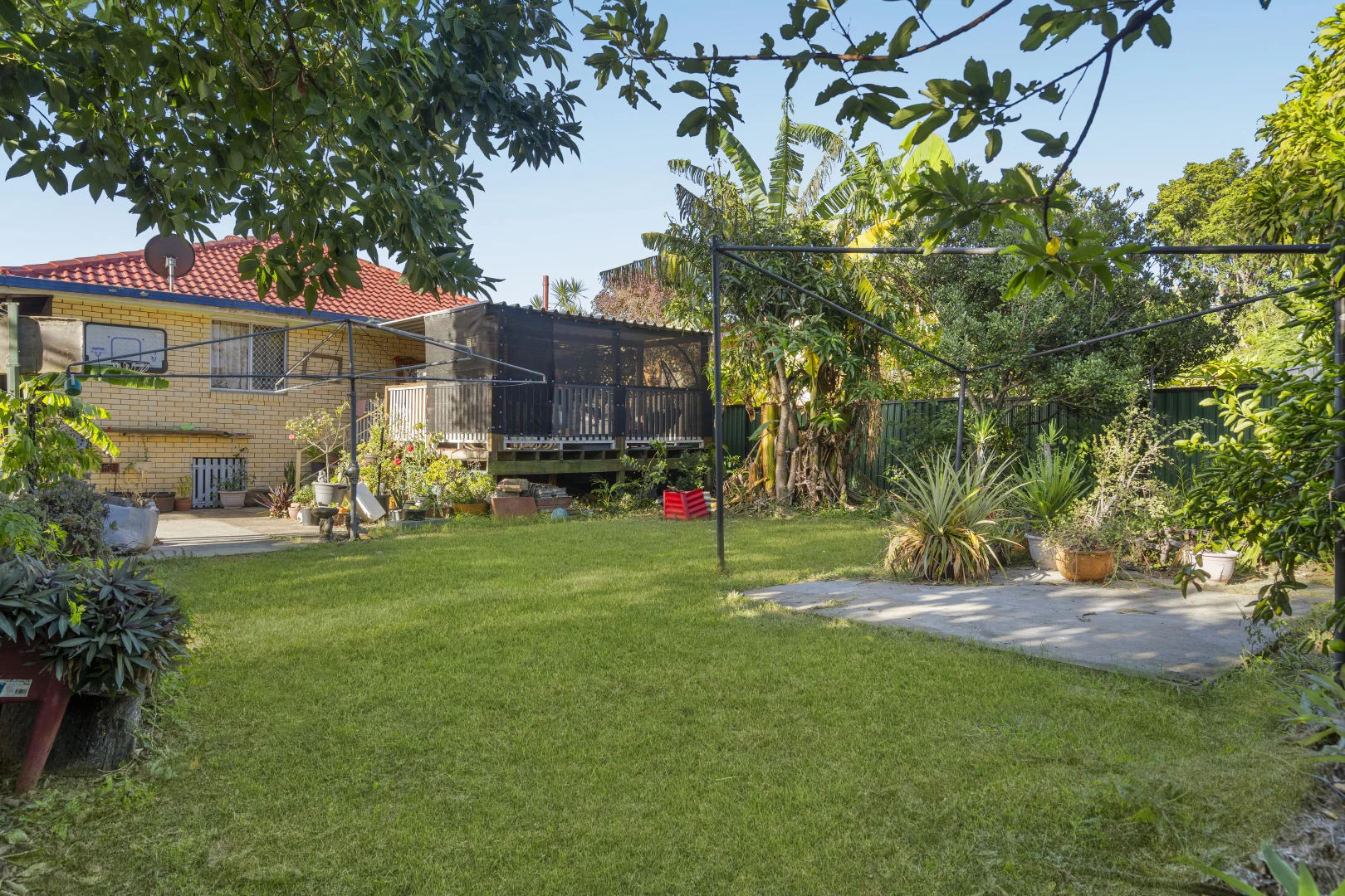 Additional image 15 of 9 Kiah Street, Eastern Heights QLD 4305