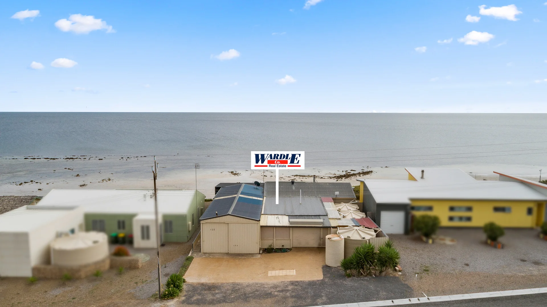 Additional image 2 of 126 North Coast Road, Point Turton SA 5575