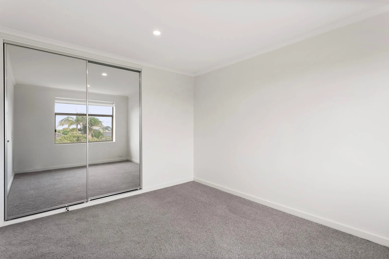 Additional image 7 of 4/32 Park St, Moonee Ponds VIC 3039