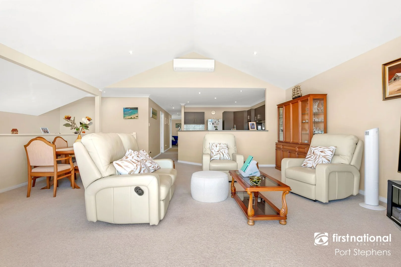 78A Sergeant Baker Drive, Corlette NSW 2315 photo 5