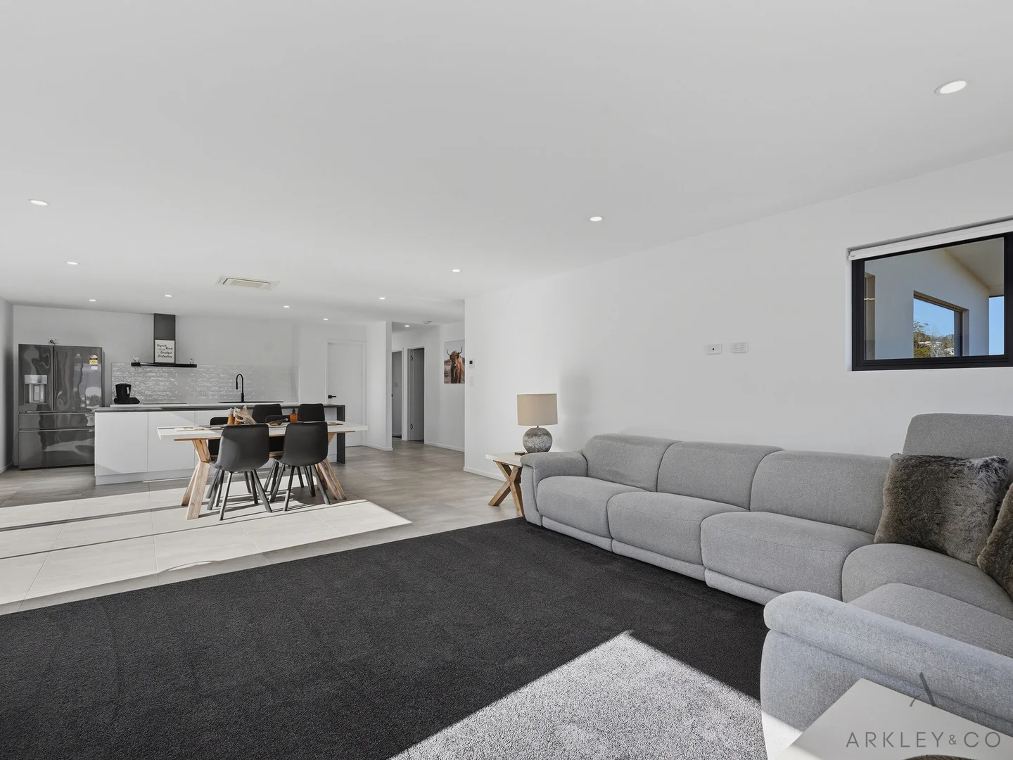 Additional image 11 of 4 Watton Place, Howrah TAS 7018
