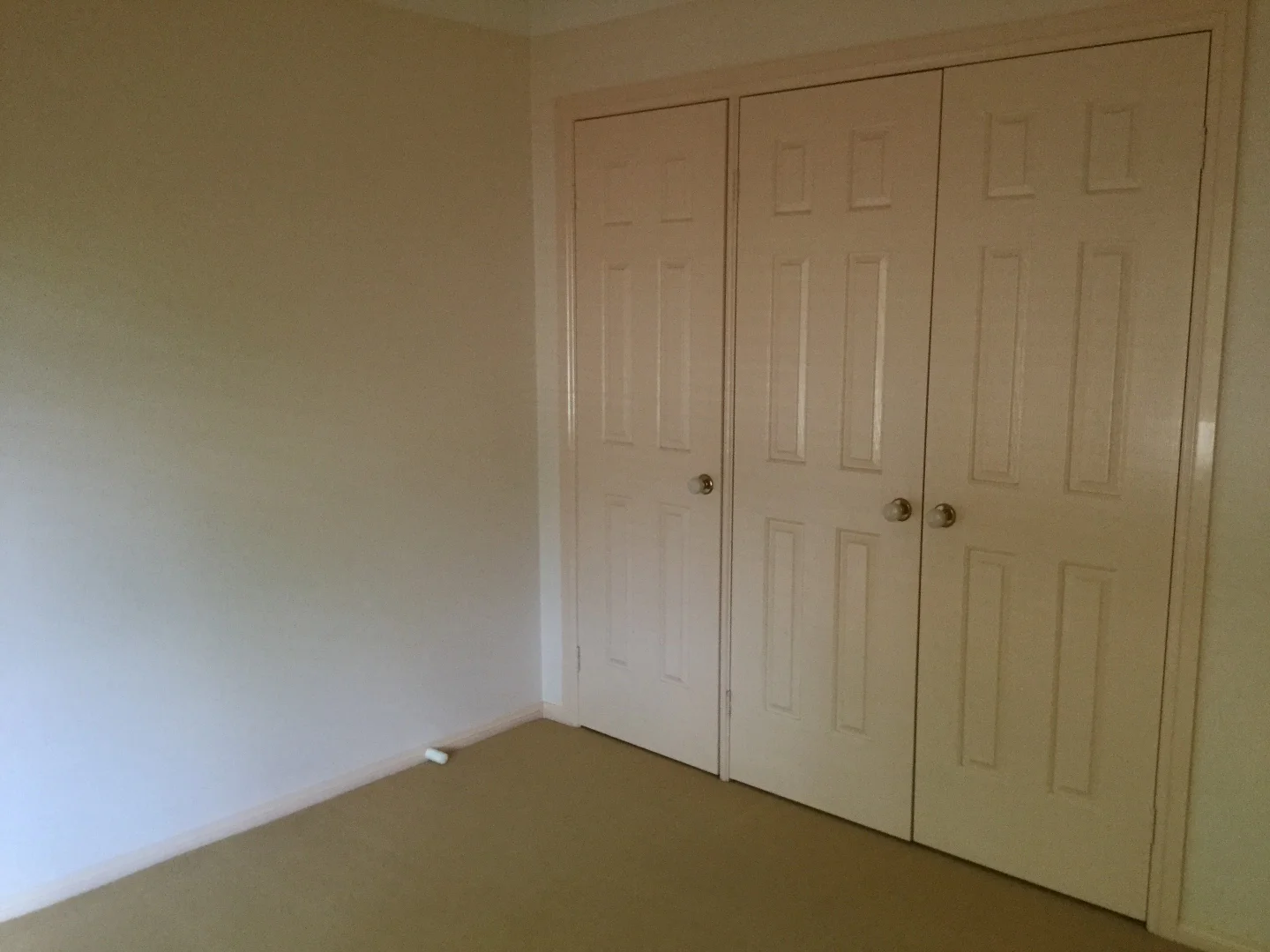 Additional image 11 of 14 Albion Place, Orange NSW 2800
