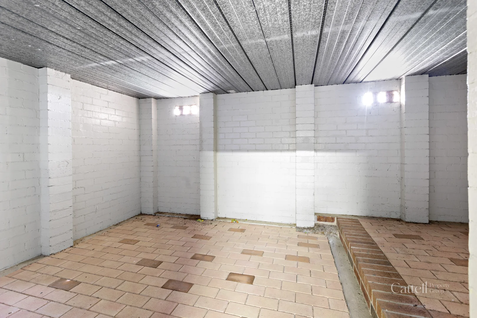 Additional image 45 of 11 Valentine Close, Greta NSW 2334