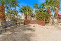 Additional image 20 of 16400 Bubbling Wells Rd Unit 95, Desert Hot Springs, CA, 92240