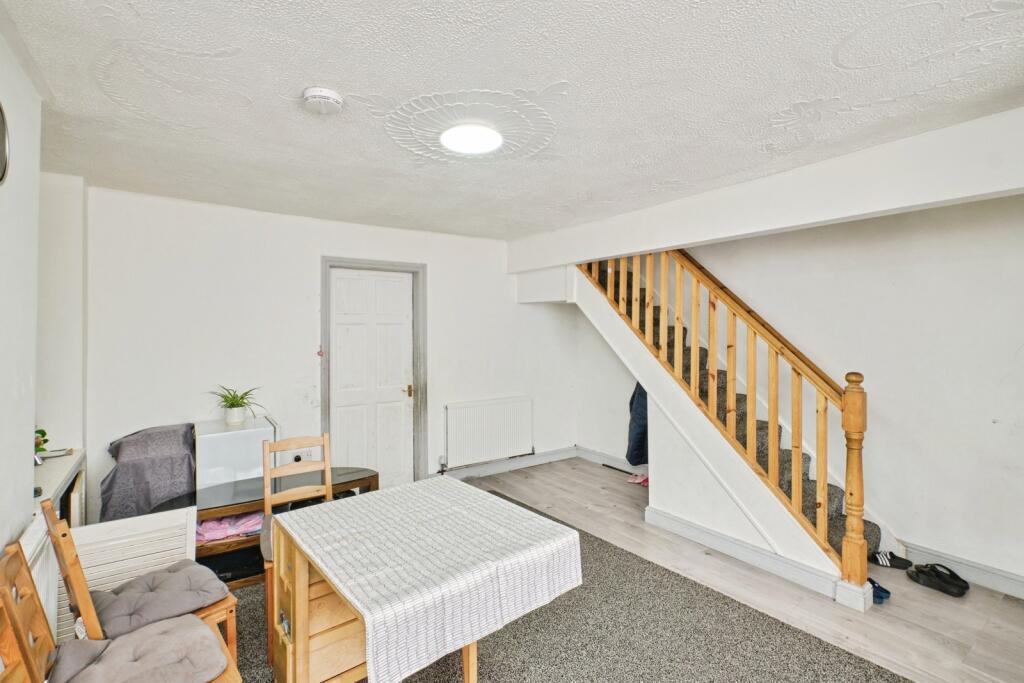 Additional image 4 of Henshaw Grove, BIRMINGHAM, West Midlands, B25