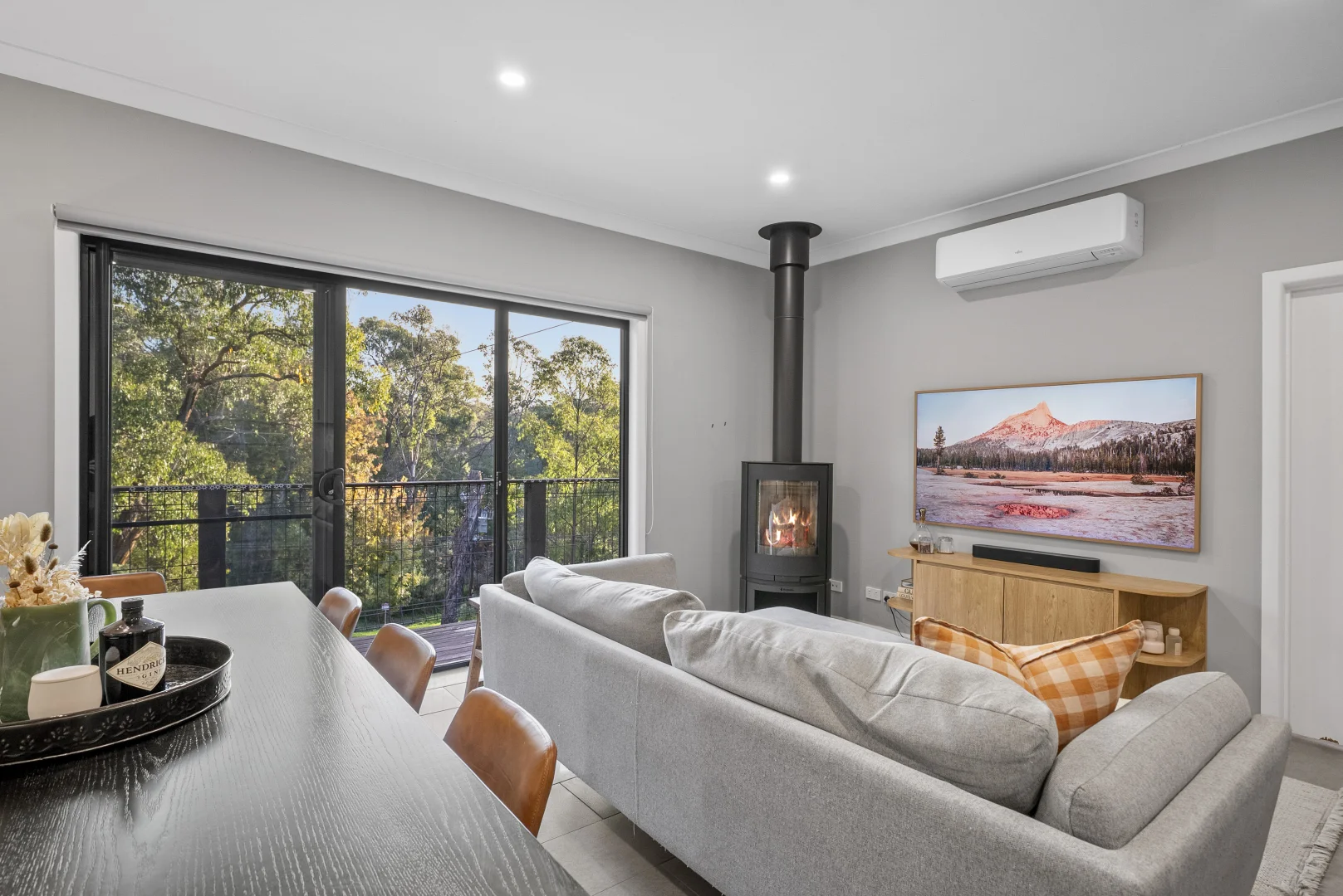 Additional image 7 of 25 Inverness Road, Mount Evelyn VIC 3796