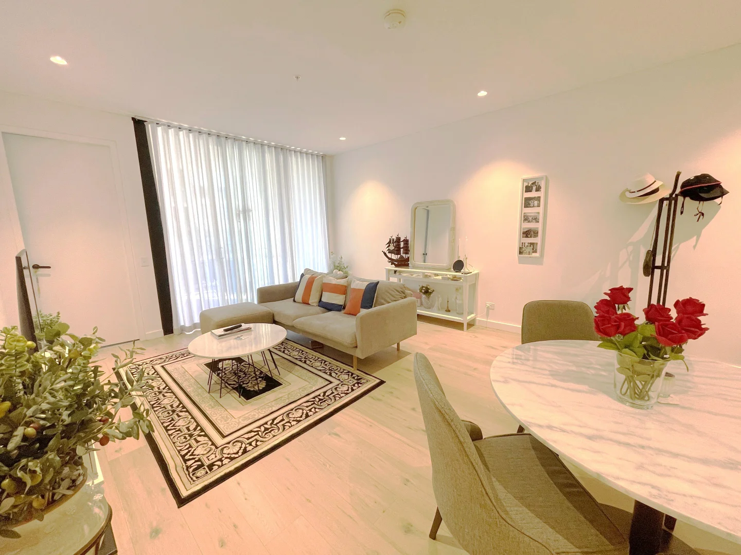 Additional image 8 of Furnished/87 Oxford St, Bondi Junction NSW 2022