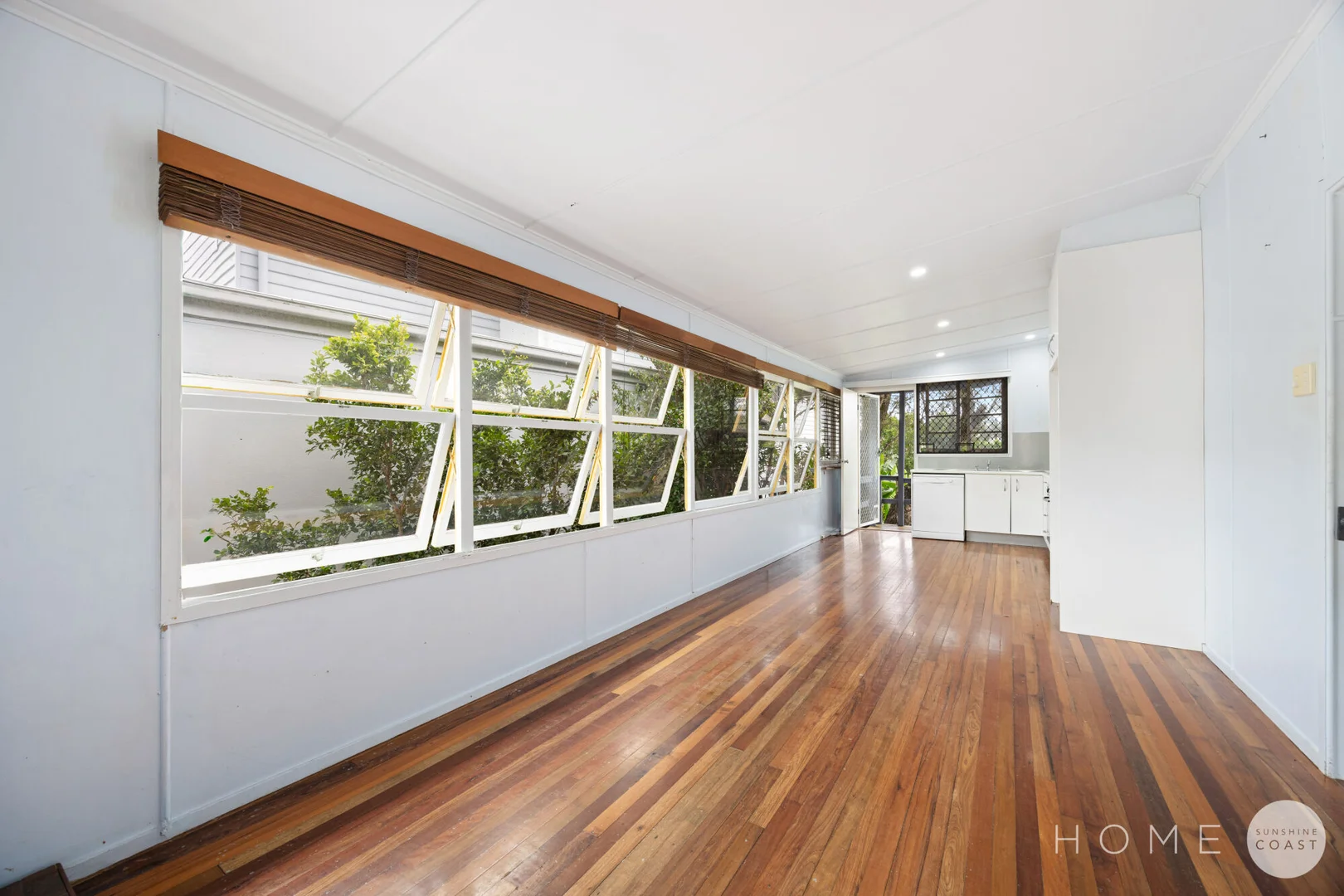 Additional image 12 of 6 George Street, Alexandra Headland QLD 4572