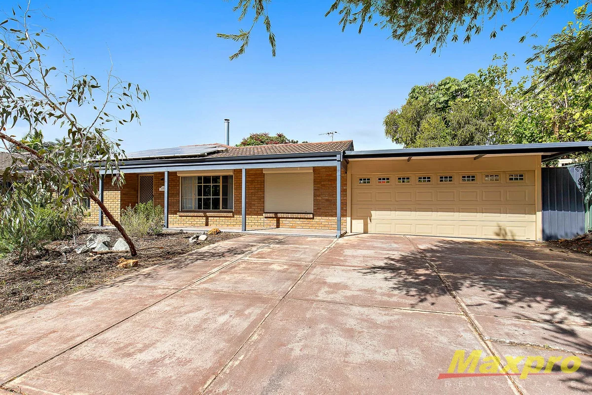 Additional image 23 of 371 Metcalfe Road, Parkwood WA 6147