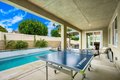 Additional image 16 of 82980 Longfellow Ct, Indio, CA, 92201