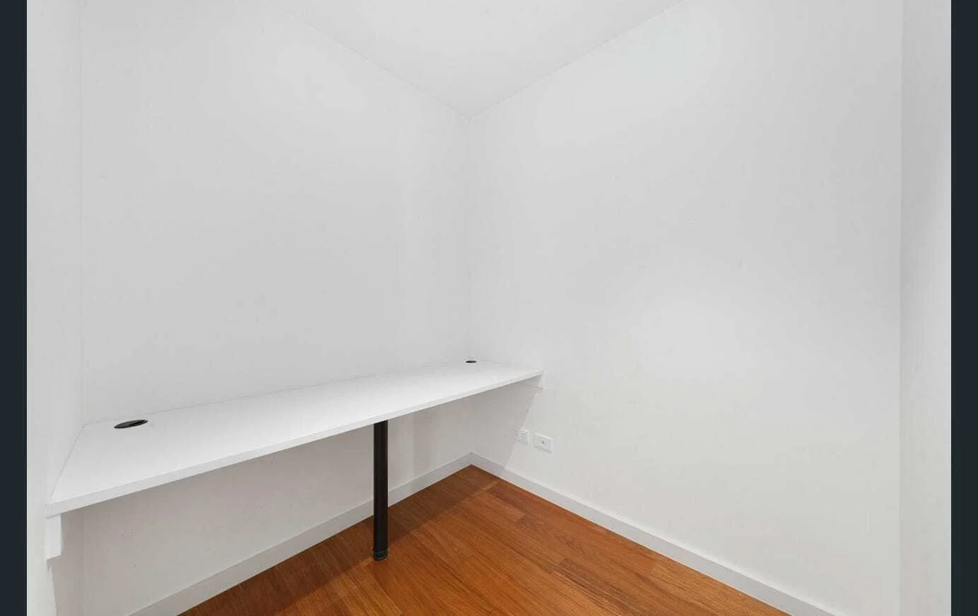 Additional image 6 of Unit 1001/43 Belmore Street, Burwood NSW 2134