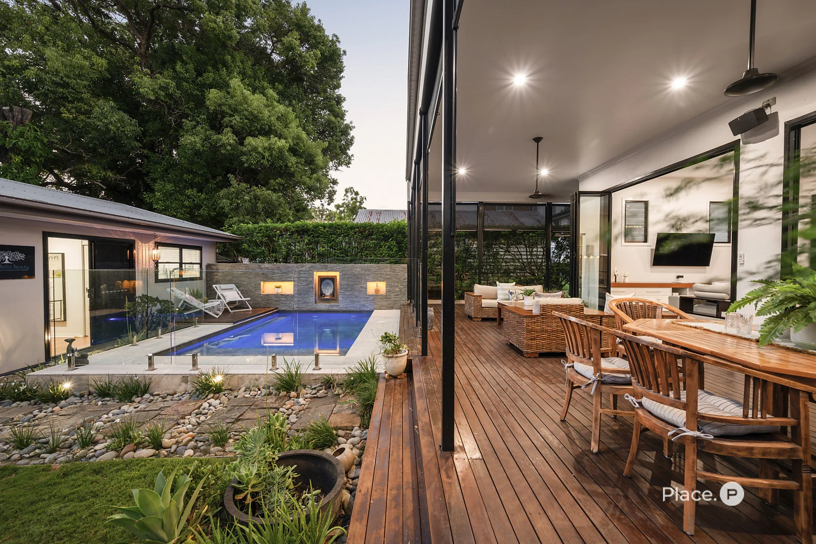 Additional image 10 of 16 David Street, Tennyson QLD 4105