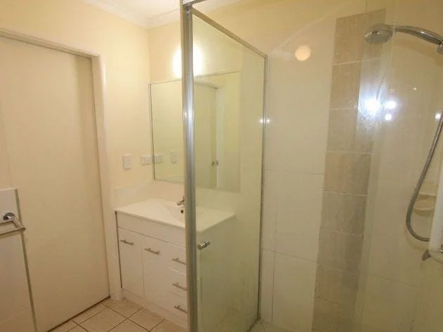 Additional image 11 of Bellara QLD 4507