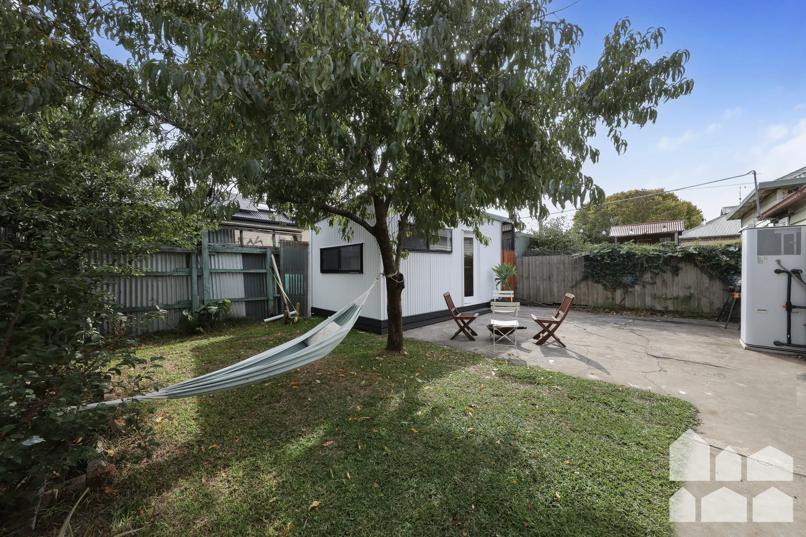 Additional image 14 of 44 Queensville Street, Kingsville VIC 3012