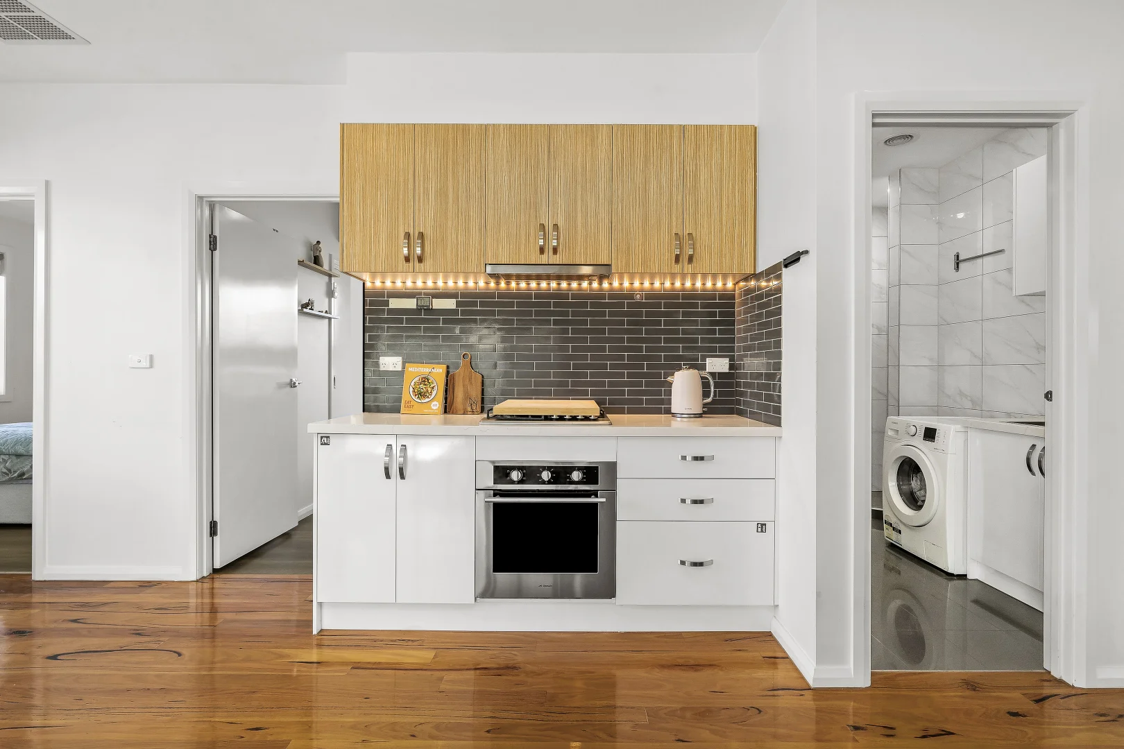Additional image 2 of 4/6 Bliburg Street, Jacana VIC 3047