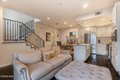 Additional image 7 of 1160 Vista Canyon Ln Unit 26, Newbury Park, CA, 91320