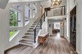 Additional image 20 of 25431 Mountain Dr, Arlington, WA, 98223