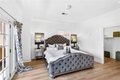 Additional image 34 of 137 The Masters Cir, Costa Mesa, CA, 92627