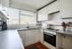 Additional image 4 of Pinnegar Way, Swindon, SN3