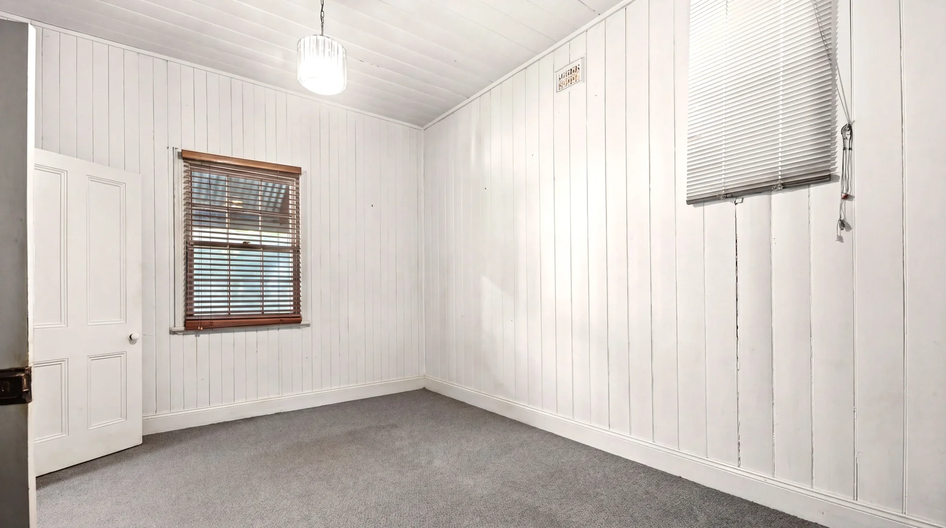 Additional image 5 of 140 Victoria Street, Grafton NSW 2460