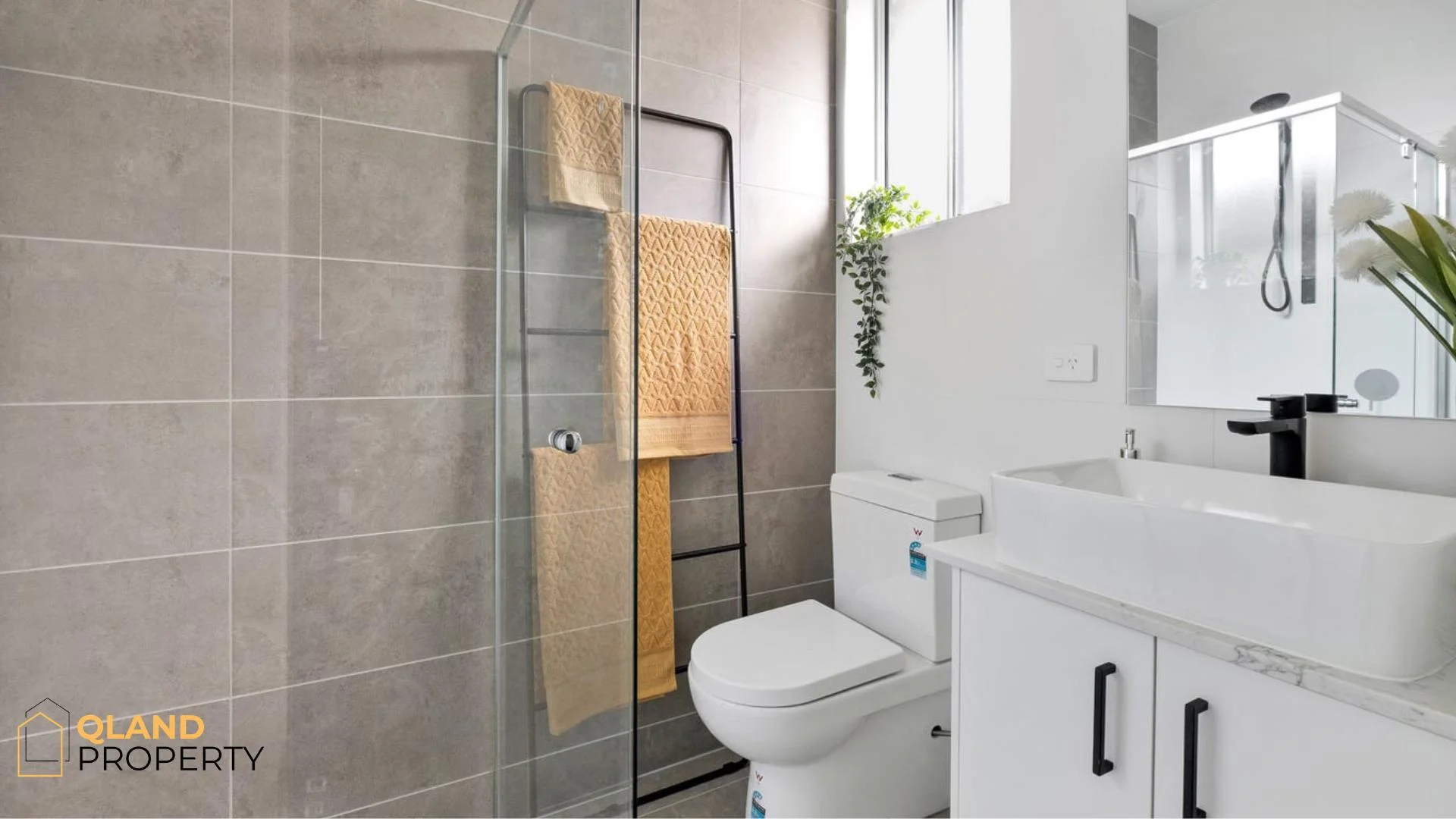 Additional image 5 of 147 Green Road, Park Ridge QLD 4125