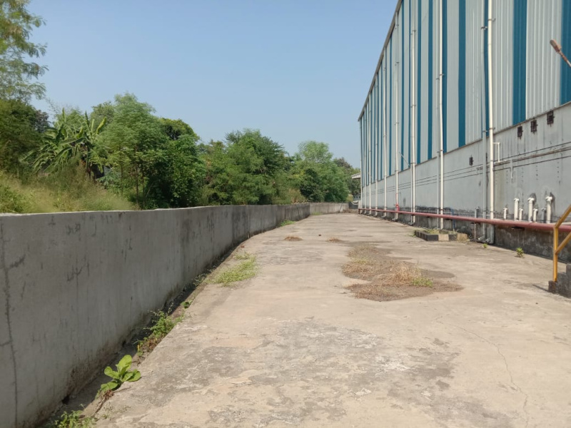Additional image 2 of Bhiwandi, Thane