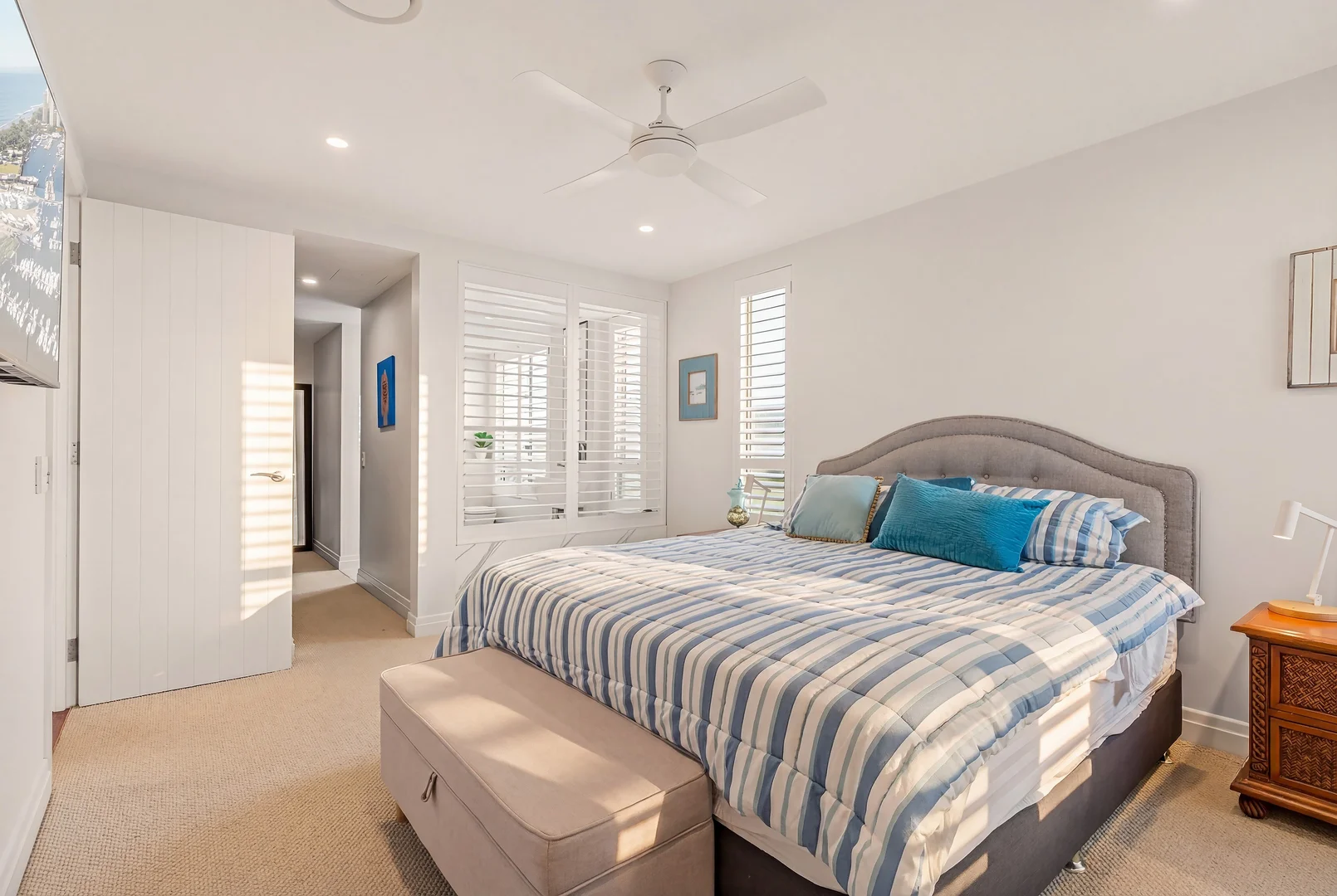 Additional image 17 of 7/160 Jefferson Lane, Palm Beach QLD 4221
