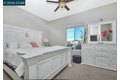 Additional image 20 of 208 Chinook Dr, Brentwood, CA, 94513