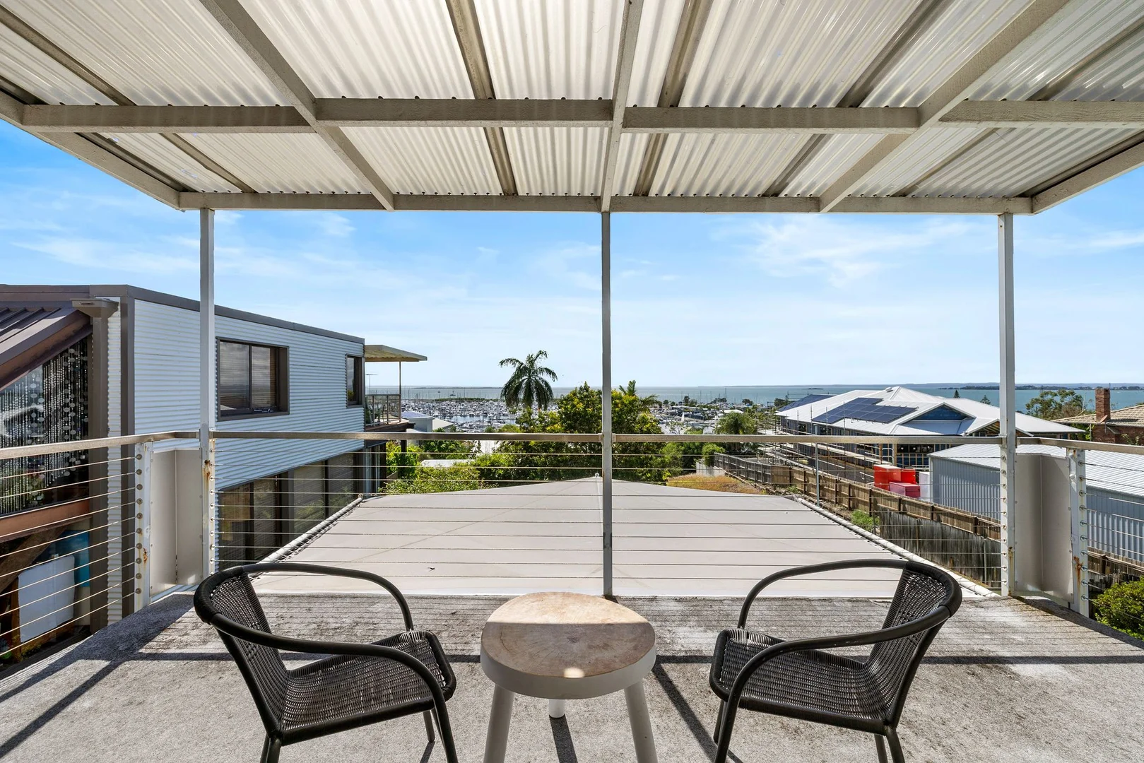 Additional image 16 of 94 Oceana Terrace, Manly QLD 4179