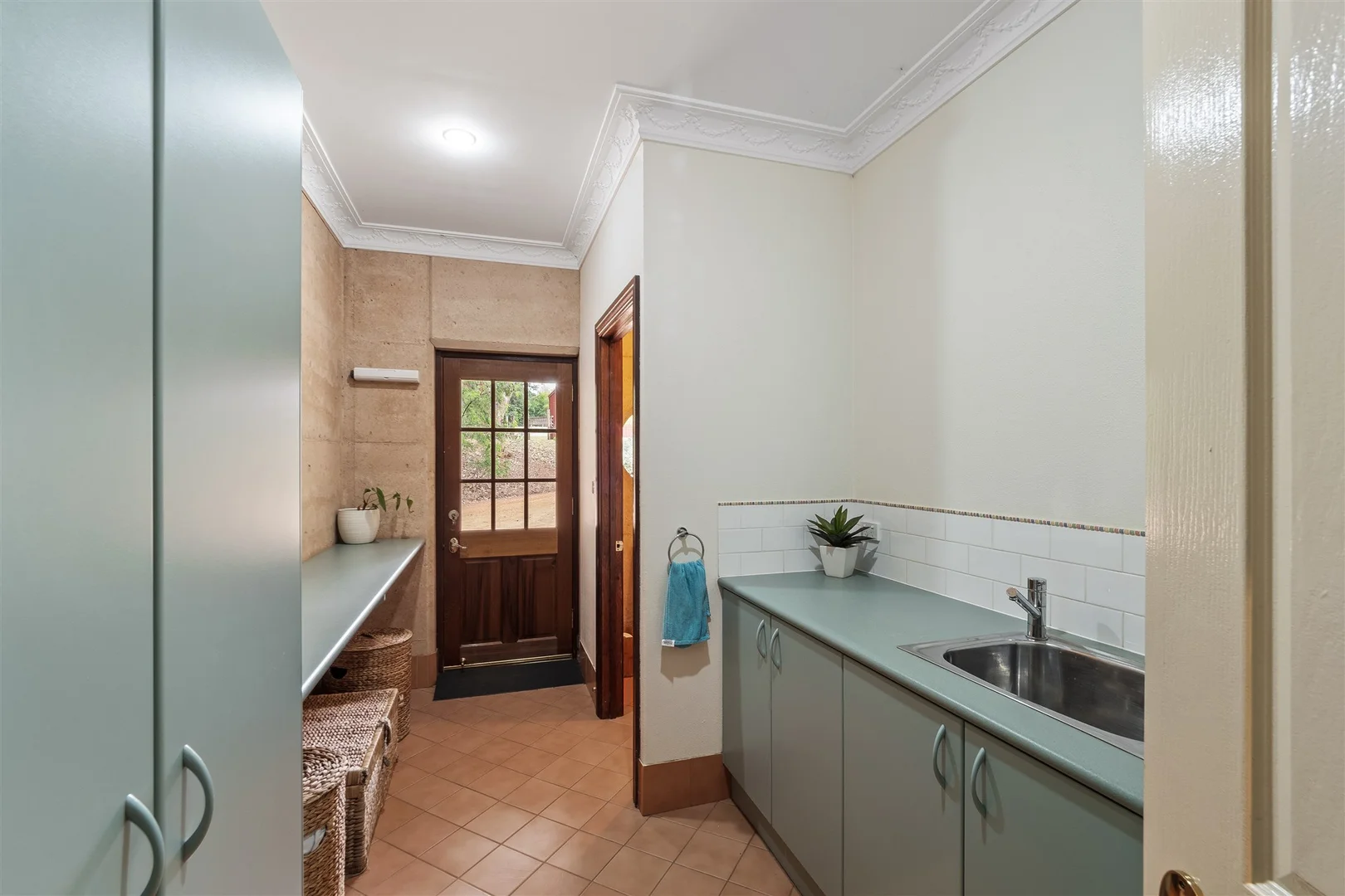 Additional image 19 of 13 Cypress Avenue, Margaret River WA 6285