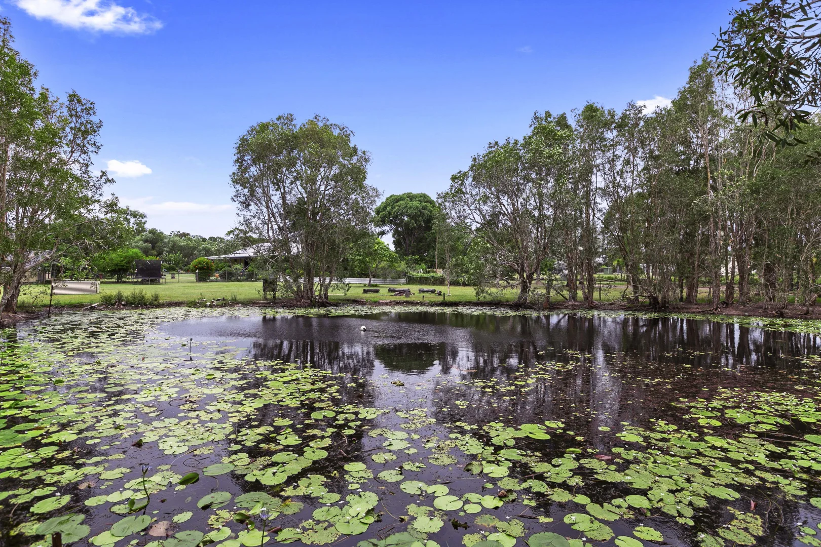 Additional image 33 of 57 Rowley Road, Booral QLD 4655