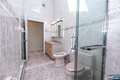 Additional image 25 of 499 Morse Ave, Ridgefield, NJ, 07657