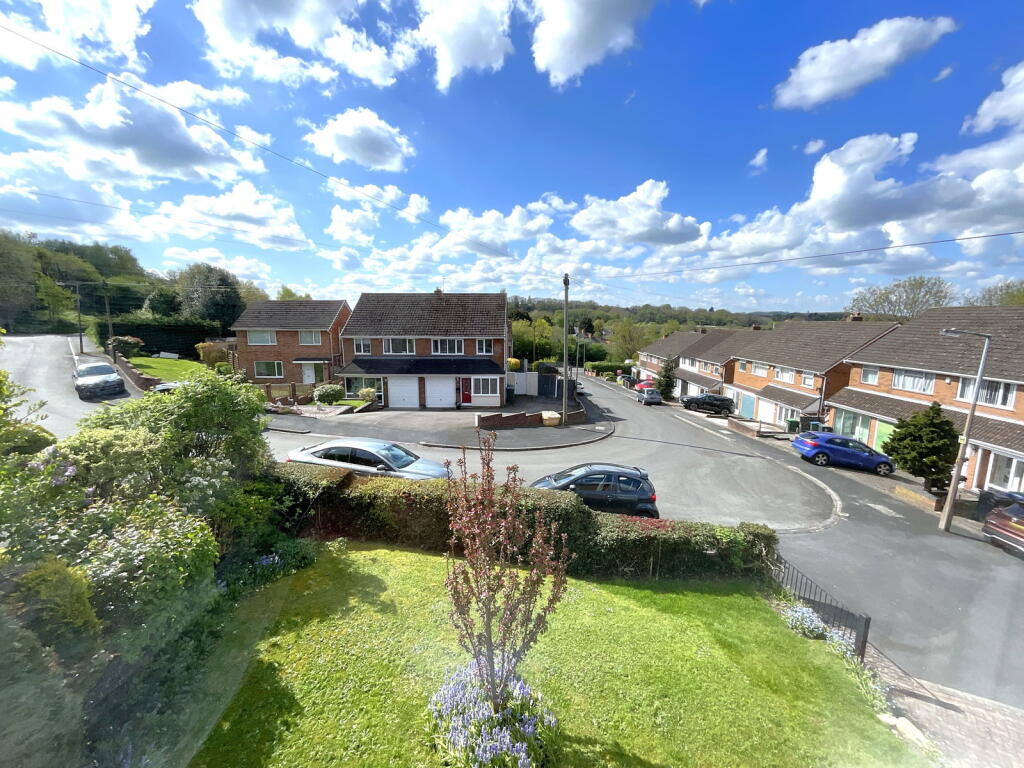 Additional image 17 of CRADLEY HEATH, Castle Close