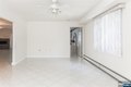 Additional image 7 of 499 Morse Ave, Ridgefield, NJ, 07657