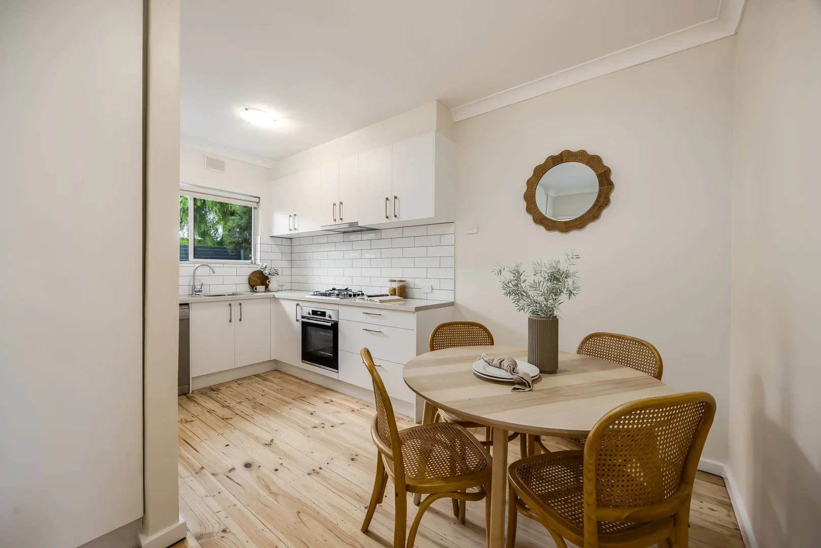 Additional image 4 of 6/66 Forest Avenue, Black Forest SA 5035