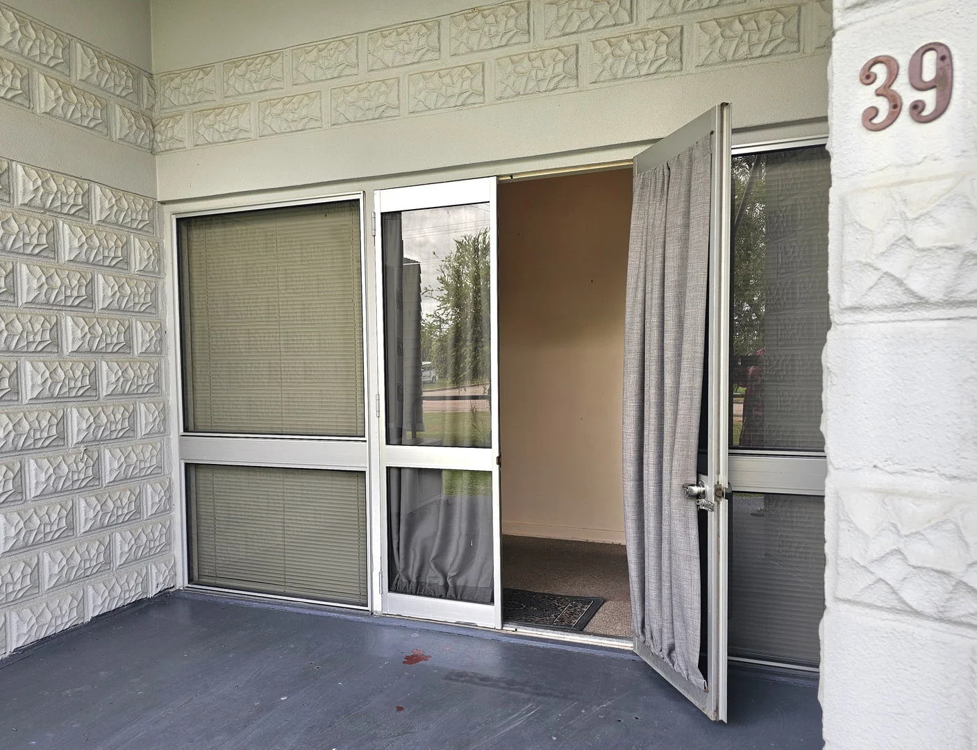 Additional image 3 of 39 Thirteenth Avenue, Home Hill QLD 4806