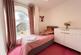 Additional image 9 of The Limes, Cowbridge, CF71