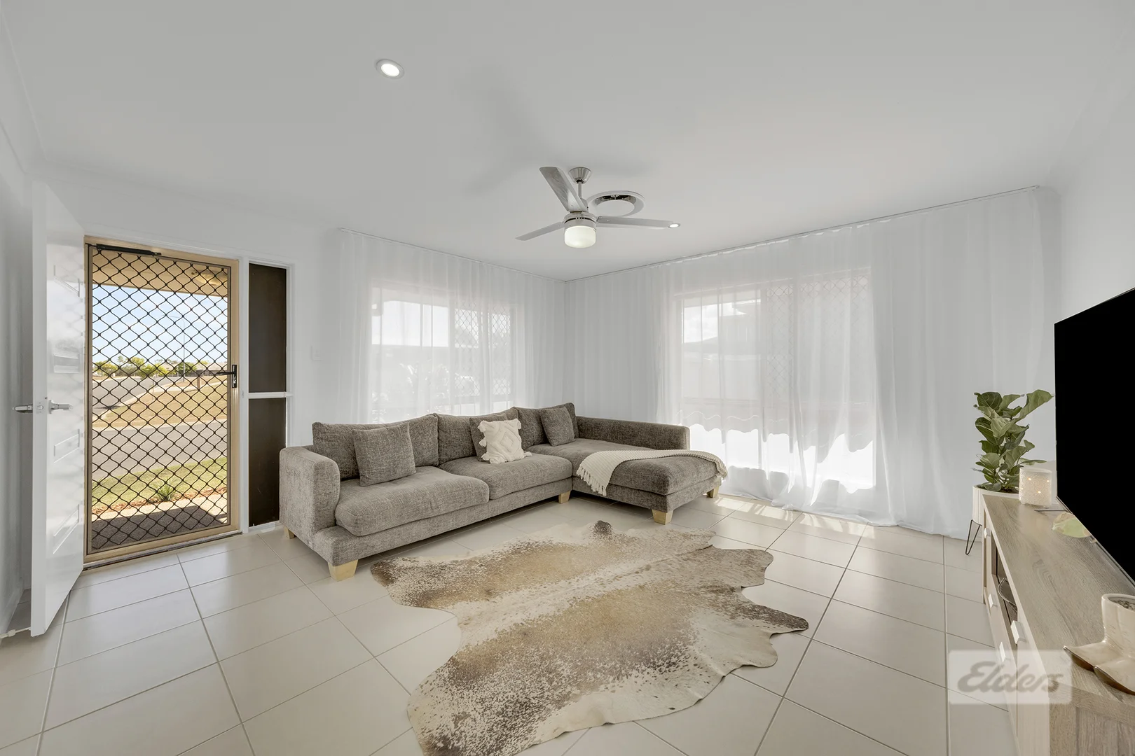 Additional image 3 of 30 Tarrawonga Drive, Calliope QLD 4680