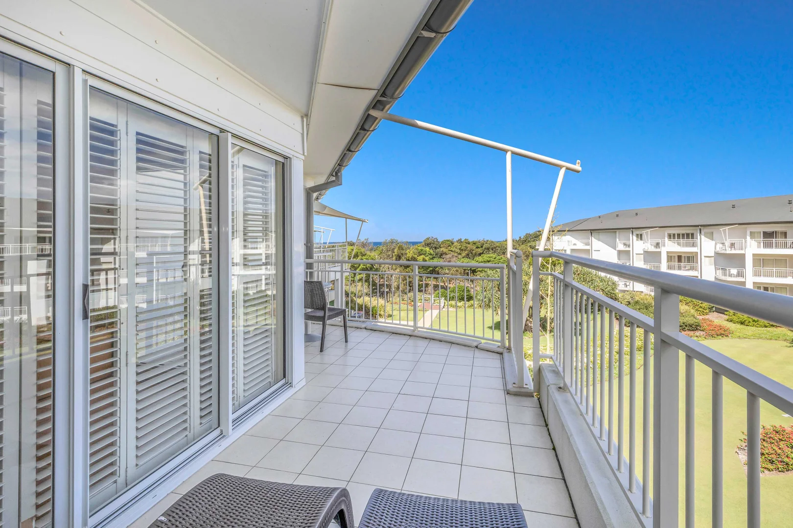 Additional image 7 of 4306-07/9 Gunnamatta Avenue, Kingscliff NSW 2487