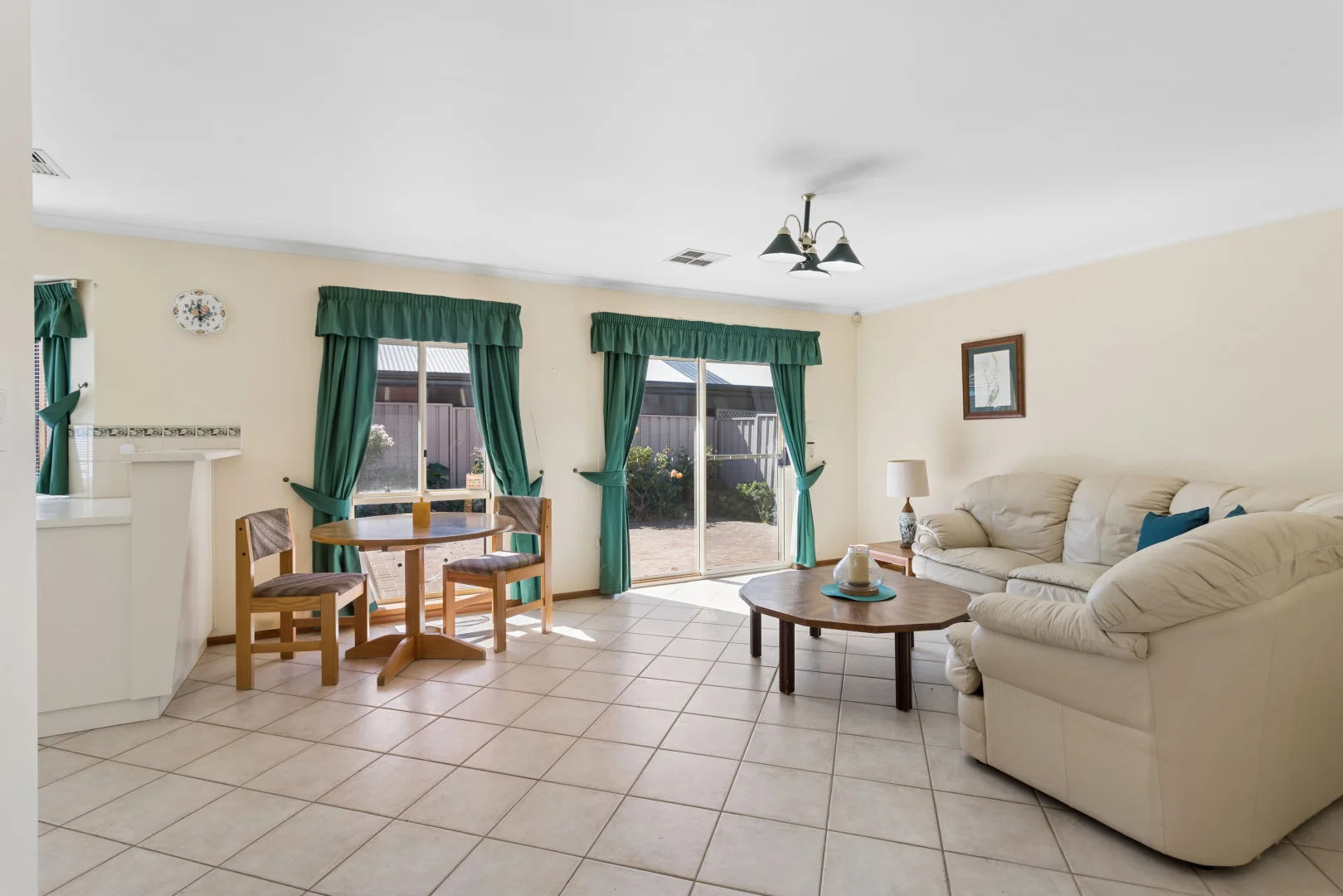 Additional image 10 of 25 Springhill Avenue, Oakden SA 5086