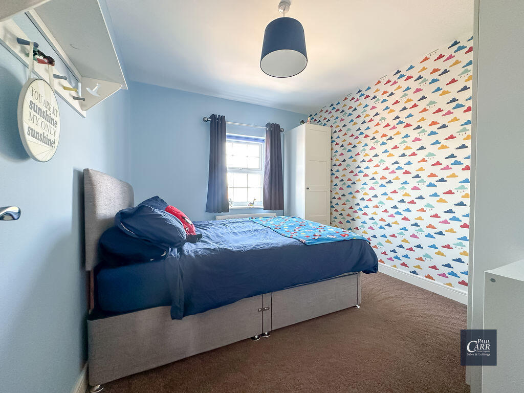 Additional image 29 of Grange Drive, Streetly, Sutton Coldfield