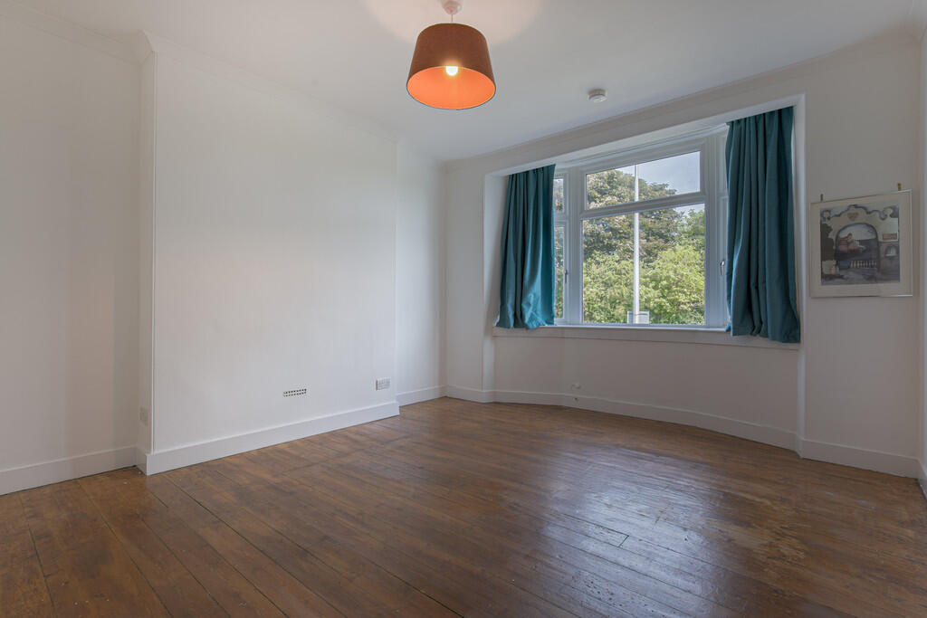Sunnyside Terrace, Aberdeen photo 3