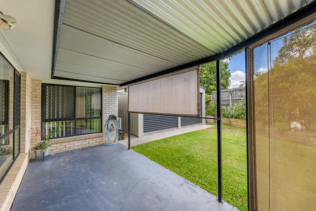 Additional image 18 of 8 Miriam Court, Woolmar QLD 4515