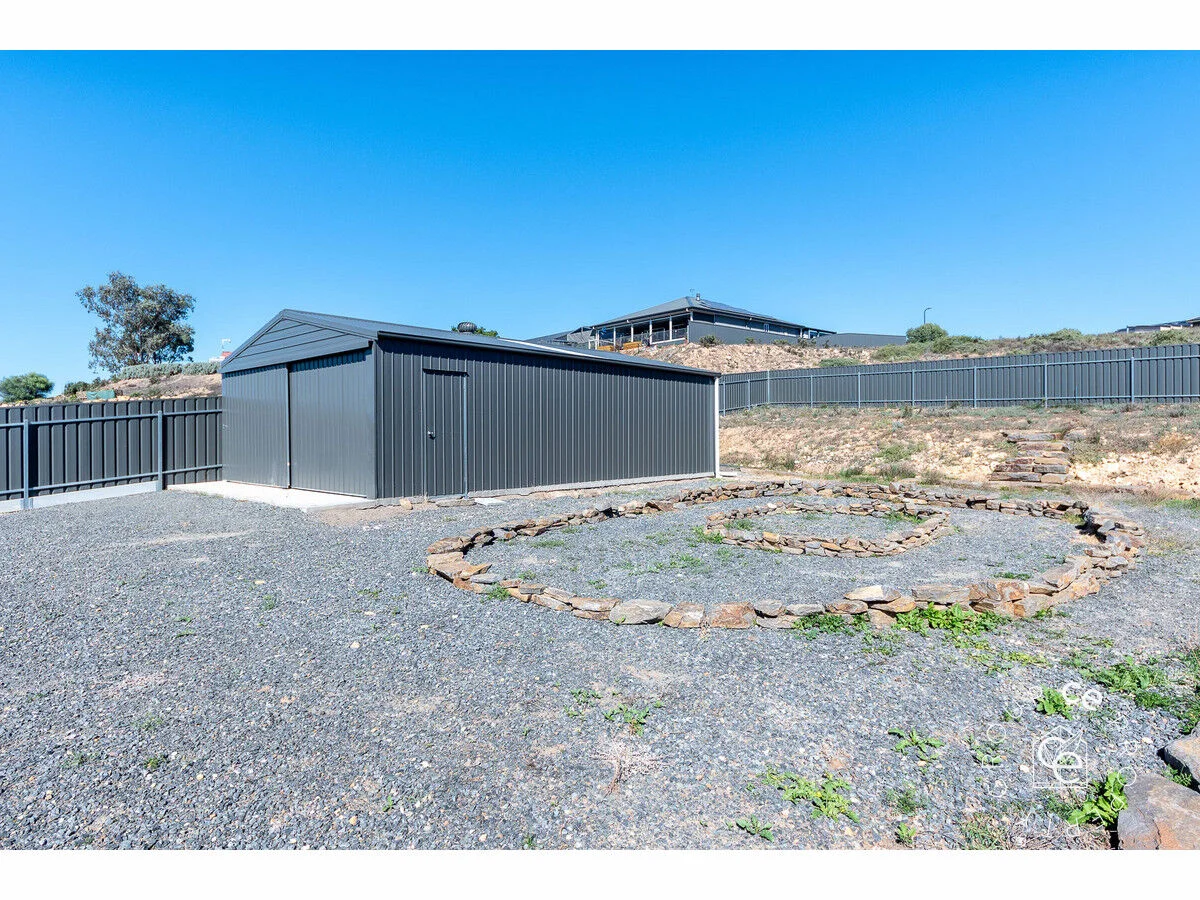 Additional image 23 of 33 Marina Way, Mannum SA 5238