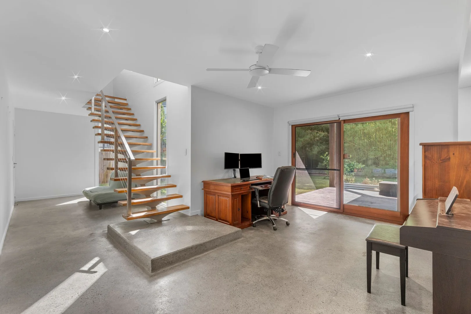 Additional image 20 of 54 Wongara Street, Clayfield QLD 4011