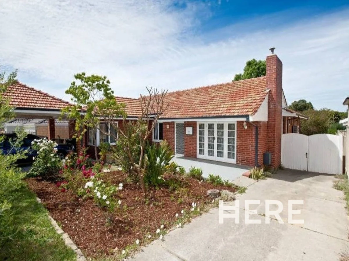 Additional image 16 of 21 Stoner Street, Innaloo WA 6018